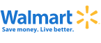 logo-walmart